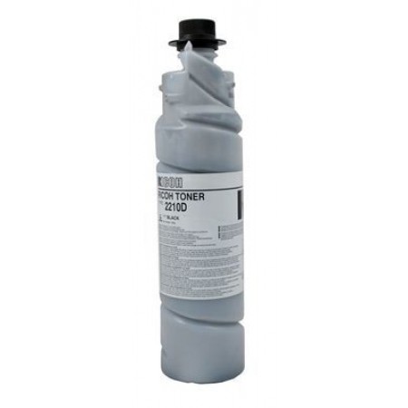 Ricoh 2210D Orjinal Toner Aficio Ricoh 2210D Orjinal Toner Aficio