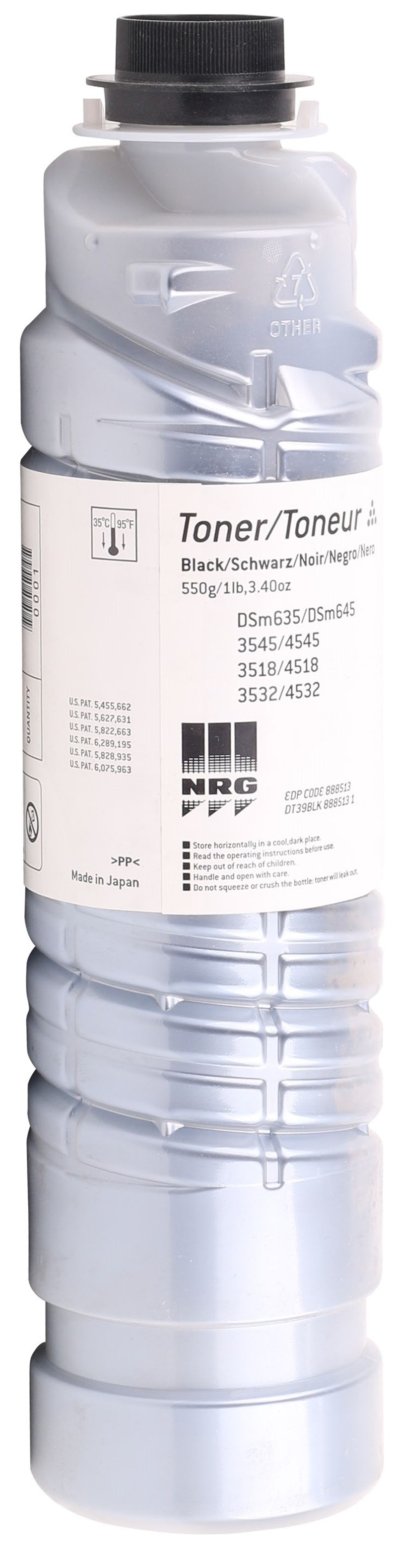 Ricoh 3210D Orjinal Toner Aficio
