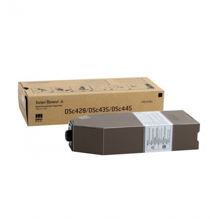 Ricoh 3228-3328 Orjinal Siyah Toner Ricoh 3228-3328 Orjinal Siyah Toner