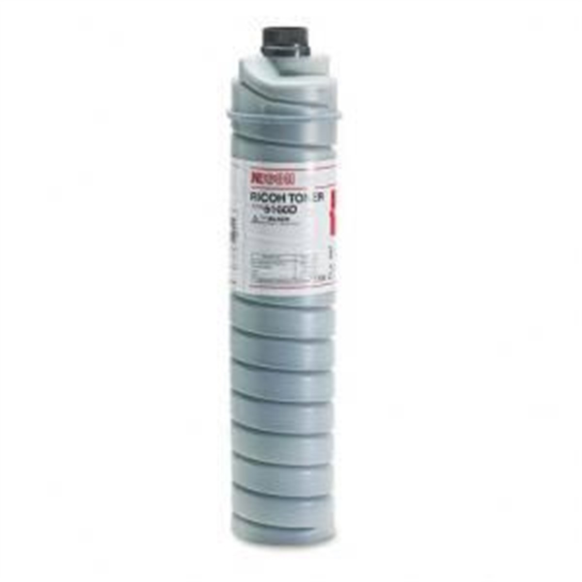 Ricoh 5200D Orjinal Toner Aficio