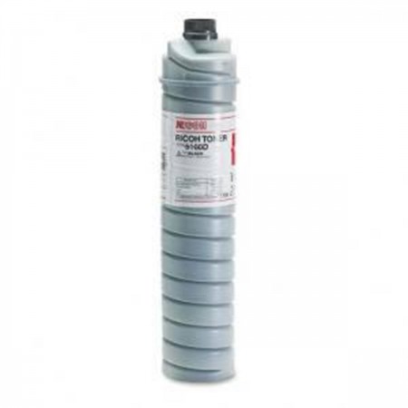 Ricoh 5200D Orjinal Toner Aficio Ricoh 5200D Orjinal Toner Aficio