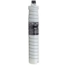 Ricoh 8205D Orjinal Toner Aficio