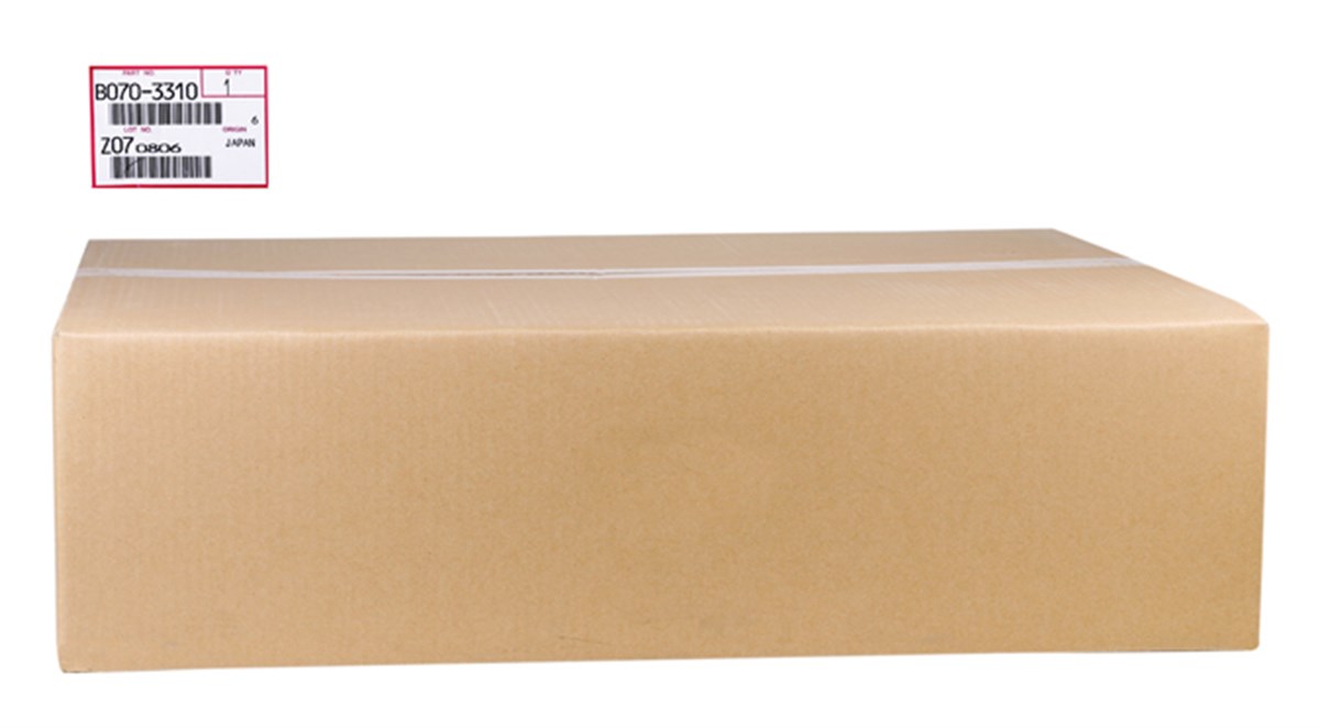 Ricoh 8205D Orjinal Toner Bank Unit Aficio