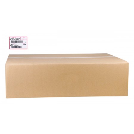 Ricoh 8205D Orjinal Toner Bank Unit Aficio Ricoh 8205D Orjinal Toner Bank Unit Aficio