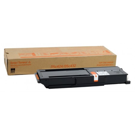 Ricoh Aficio 3224C-3232C Orjinal Sarı Toner Ricoh Aficio 3224C-3232C Orjinal Sarı Toner