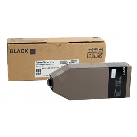 Ricoh Aficio C2228 Orjinal Siyah Toner Ricoh Aficio C2228 Orjinal Siyah Toner