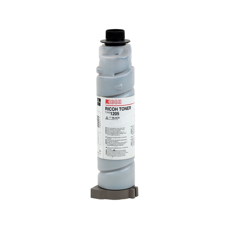 Ricoh FT-1205 Orjinal Toner
