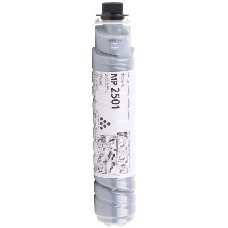 Ricoh MP-2501 Orjinal Toner Ricoh MP-2501 Orjinal Toner