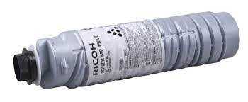 Ricoh MP-4500 Siyah Orjinal Toner