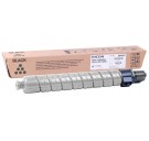 Ricoh MP-C 2500-3000-2000 Orjinal Siyah Toner