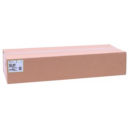 Ricoh MP- C 2550 Orjinal Waste Bootle Ricoh MP- C 2550 Orjinal Waste Bootle