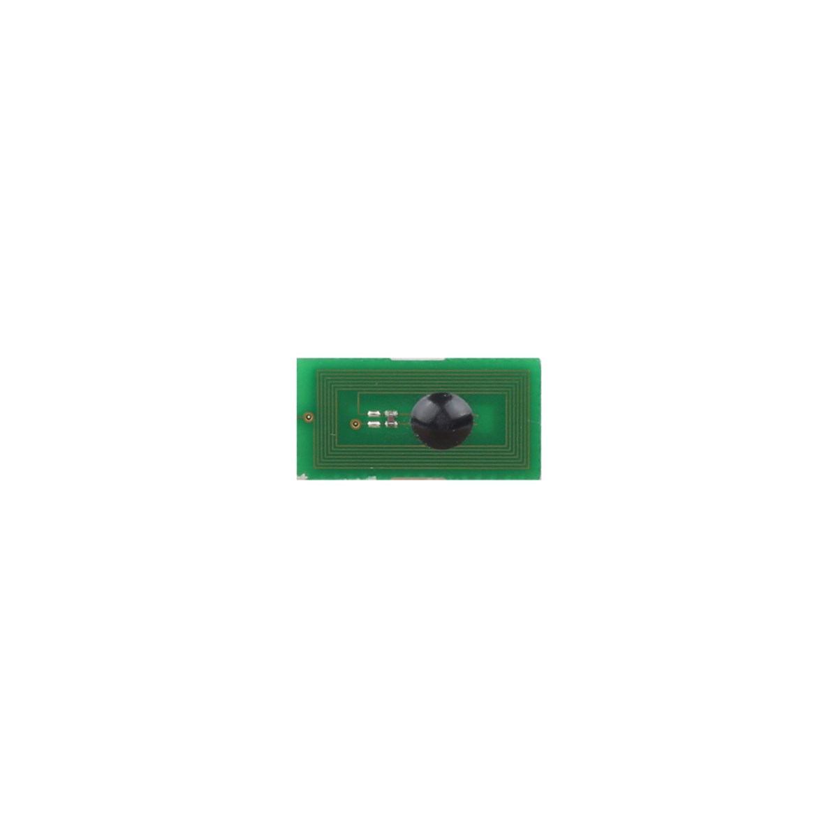 Ricoh MP-C 2550 Toner Chip Kırmızı MP-C 2030-2050-2530-2010