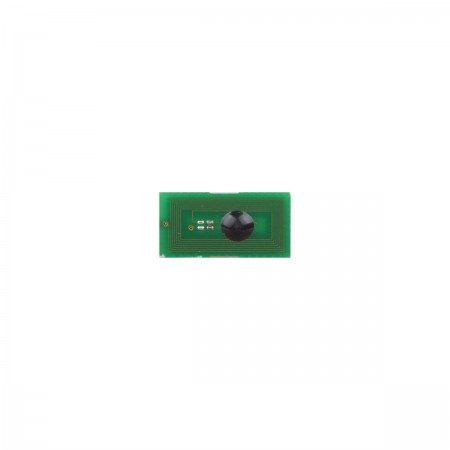 Ricoh MP-C 2550 Toner Chip Kırmızı MP-C 2030-2050-2530-2010 Ricoh MP-C 2550 Toner Chip Kırmızı MP-C 2030-2050-2530-2010