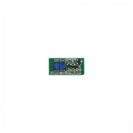 Ricoh MP-C 2550 Toner Chip Mavi MP-C 2030-2050-2530-2010 Ricoh MP-C 2550 Toner Chip Mavi MP-C 2030-2050-2530-2010