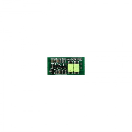 Ricoh MP-C 2550 Toner Chip Siyah MP-C 2030-2050-2530-2010 Ricoh MP-C 2550 Toner Chip Siyah MP-C 2030-2050-2530-2010
