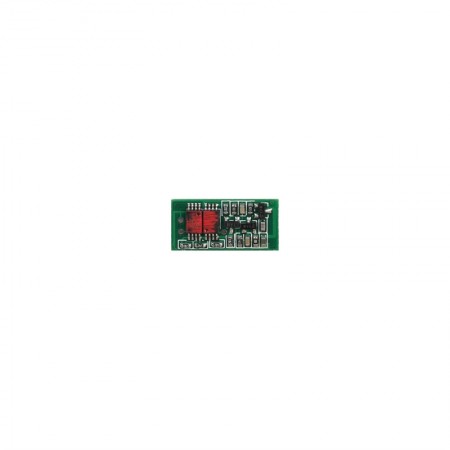 Ricoh MP-C 2800 Toner Chip Kırmızı MP-C 3300-C3001-C3501 Ricoh MP-C 2800 Toner Chip Kırmızı MP-C 3300-C3001-C3501