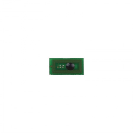 Ricoh MP-C 2800 Toner Chip Sarı MP-C 3300-C3001-C3501 Ricoh MP-C 2800 Toner Chip Sarı MP-C 3300-C3001-C3501