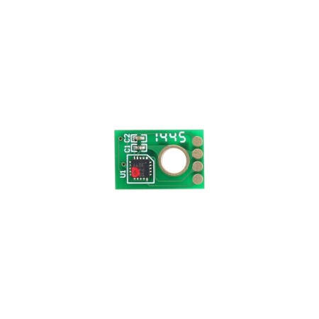 Ricoh MP-C 3002 Toner Chip Kırmızı MP-C 3502
