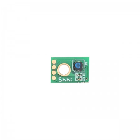 Ricoh MP-C 3002 Toner Chip Mavi MP-C 3502