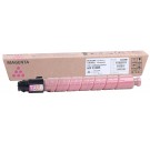 Ricoh MP-C 305 Orjinal Kırmızı Toner