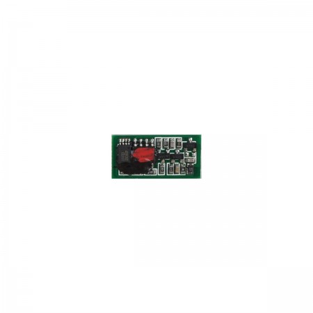 Ricoh MP-C 3500 Toner Chip Kırmızı MP-C 4500 Ricoh MP-C 3500 Toner Chip Kırmızı MP-C 4500