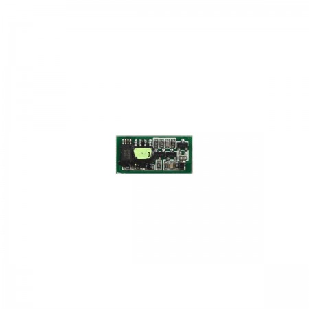 Ricoh MP-C 3500 Orjinal Mavi Toner Ricoh MP-C 3500 Orjinal Mavi Toner
