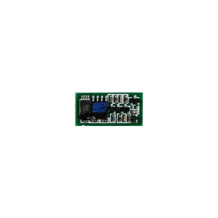 Ricoh MP-C 3500 Orjinal Sarı Toner Ricoh MP-C 3500 Orjinal Sarı Toner