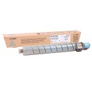 Ricoh MP-C 5000 Orjinal Mavi Toner