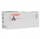 Ricoh MP-C2503H Siyah Muadil Toner 