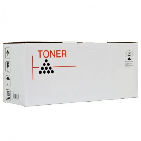 Ricoh MP-C2503H Siyah Muadil Toner Ricoh MP-C2503H Siyah Muadil Toner