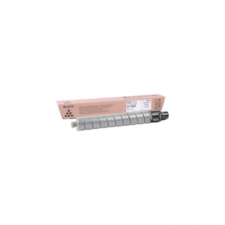 Ricoh MP-C3503BK Siyah Orjinal Toner Ricoh MP-C3503BK Siyah Orjinal Toner