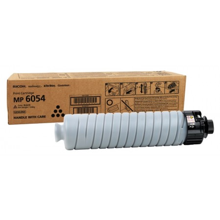 Ricoh MP4054SP-MP 5054SP-MP 6054SP Orjinal Toner Ricoh MP4054SP-MP 5054SP-MP 6054SP Orjinal Toner