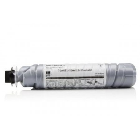 Ricoh NRG DSM615-DSM618-DSM620-MP1500 885095 Orjinal Fotokopi Toneri Ricoh NRG DSM615-DSM618-DSM620-MP1500 885095 Orjinal Fotokopi Toneri