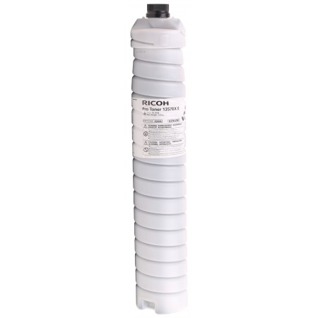 Ricoh Pro-907E Orjinal Toner Ricoh Pro-907E Orjinal Toner