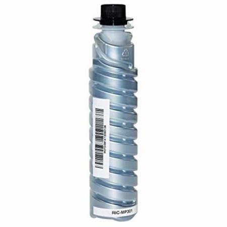 Ricoh Rex Rotary 1308-1308f (885262) Orjinal Toner Ricoh Rex Rotary 1308-1308f (885262) Orjinal Toner