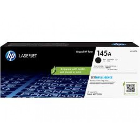 Ricoh SP-200HE Orjinal Toner Ricoh SP-200HE Orjinal Toner