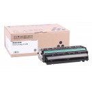 Ricoh SP3400HE-SP3500HE-3410-3510 Orjinal Toner