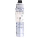 Ricoh Type 3210D Siyah Orjinal Toner