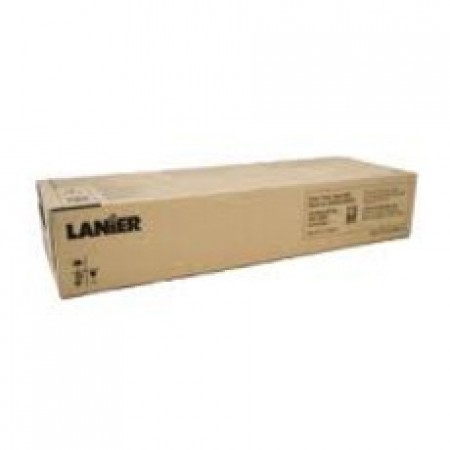 Ricoh Type M20 Siyah Orjinal Toner