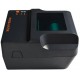 Rongta RP400H USB+RS232+Ethernet+LPT Barkod Yazıcı Rongta RP400H USB+RS232+Ethernet+LPT Barkod Yazıcı