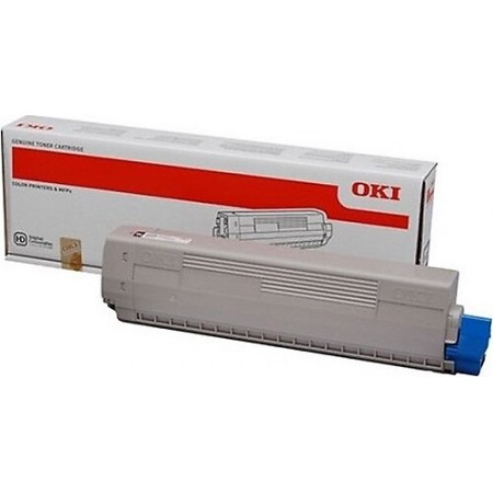 Rongta RP850 Masaüstü Fiş/Pos Yazıcı (USB+RS232+Ethernet) Rongta RP850 Masaüstü Fiş/Pos Yazıcı (USB+RS232+Ethernet)