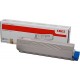 Rongta RP850 Masaüstü Fiş/Pos Yazıcı (USB+RS232+Ethernet) Rongta RP850 Masaüstü Fiş/Pos Yazıcı (USB+RS232+Ethernet)