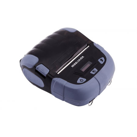 Rongta RPP320 Taşınabilir Barkod Yazıcı USB,Bluetooth Bağlantılı Rongta RPP320 Taşınabilir Barkod Yazıcı USB,Bluetooth Bağlantılı