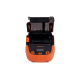 Rongta RPP320 Taşınabilir Barkod Yazıcı USB,Bluetooth Bağlantılı Rongta RPP320 Taşınabilir Barkod Yazıcı USB,Bluetooth Bağlantılı