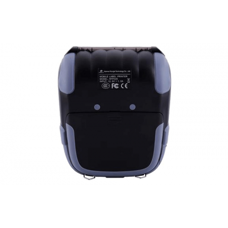 Rongta RPP320 Taşınabilir Barkod Yazıcı USB,Bluetooth Bağlantılı Rongta RPP320 Taşınabilir Barkod Yazıcı USB,Bluetooth Bağlantılı