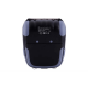 Rongta RPP320 Taşınabilir Barkod Yazıcı USB,Bluetooth Bağlantılı Rongta RPP320 Taşınabilir Barkod Yazıcı USB,Bluetooth Bağlantılı