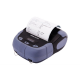 Rongta RPP320 Taşınabilir Barkod Yazıcı USB,Bluetooth Bağlantılı Rongta RPP320 Taşınabilir Barkod Yazıcı USB,Bluetooth Bağlantılı
