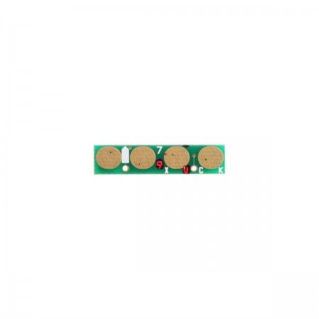 Samsung CLP-310 Toner Chip Mavi CLP-315 CLX-3170-3175 (1.000 Sayfa) Samsung CLP-310 Toner Chip Mavi CLP-315 CLX-3170-3175 (1.000 Sayfa)