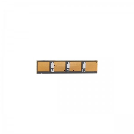 Samsung CLP-310 Toner Chip Siyah CLP-315 CLX-3170-3175 (1.500 Sayfa) Samsung CLP-310 Toner Chip Siyah CLP-315 CLX-3170-3175 (1.500 Sayfa)