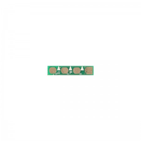 Samsung CLP-325 Toner Chip Kırmızı CLP321-326 CLX3180-3185-3186(407)(1K) Samsung CLP-325 Toner Chip Kırmızı CLP321-326 CLX3180-3185-3186(407)(1K)